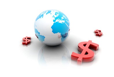 企業(yè)建設營銷型網(wǎng)站方案及步驟有那些需要注意什么