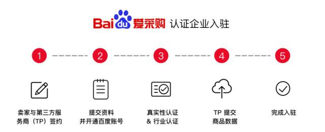 1578151377814103.jpg 1-191211103504237.jpg