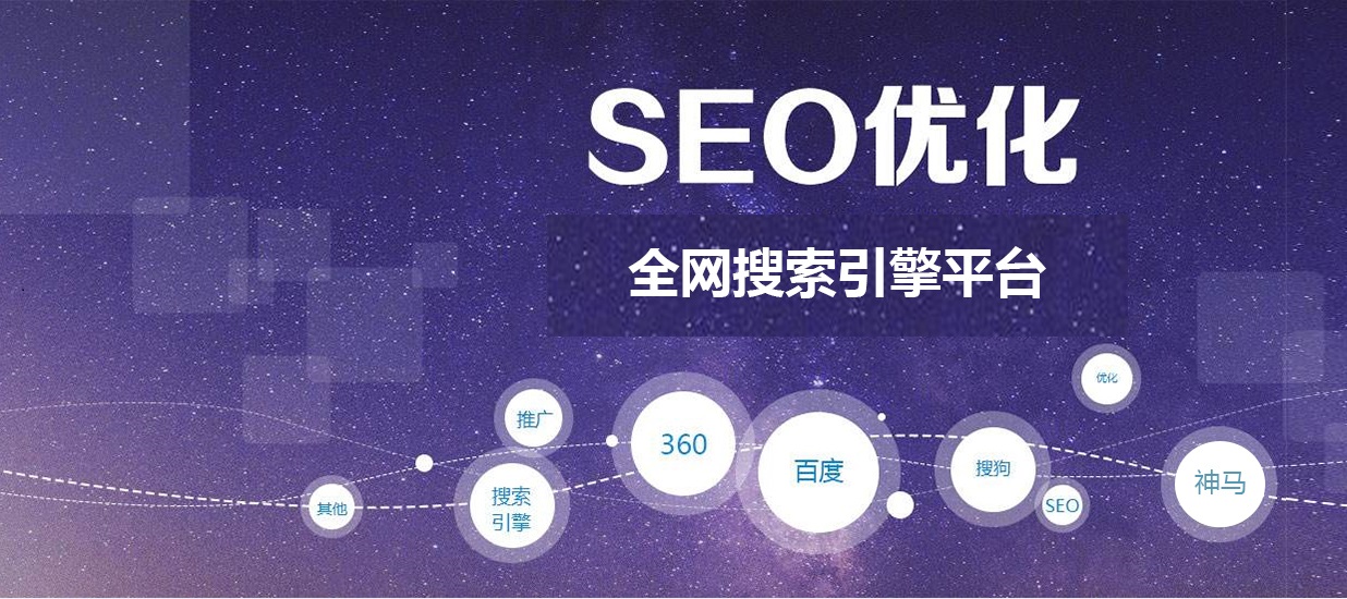 1578191113692181.jpg 2a95bbec-2597-44e2-88b2-bc0b09ebcbcd.jpg