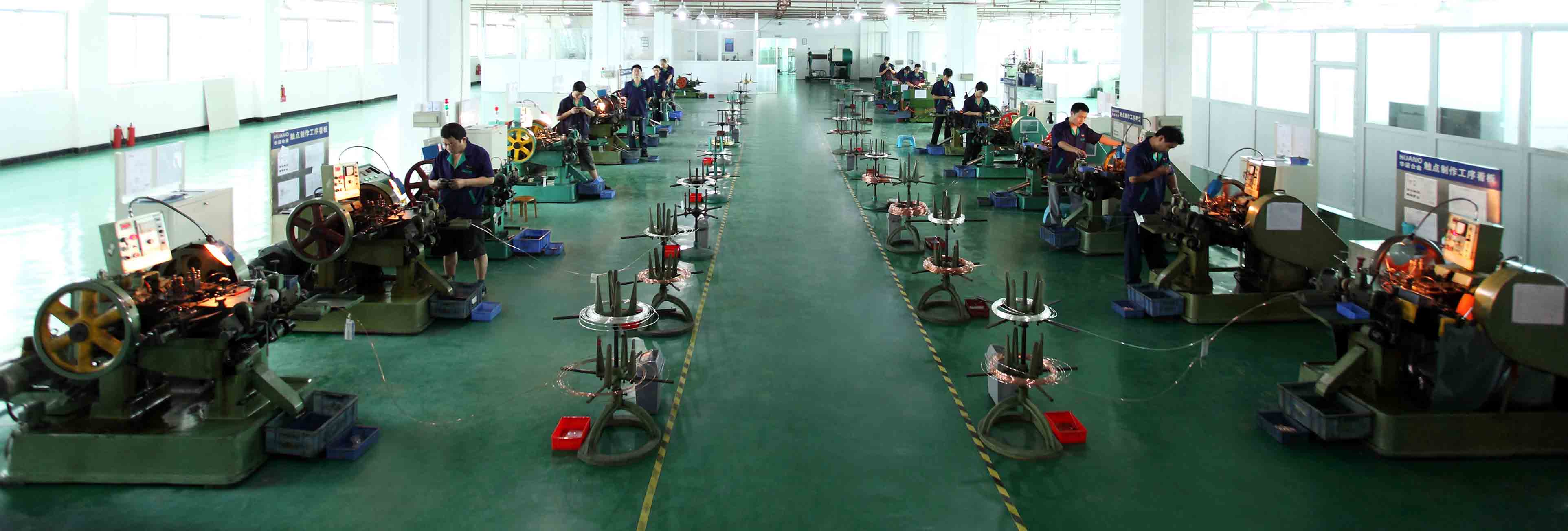 1578234057190047.jpg 20121128075943525.jpg