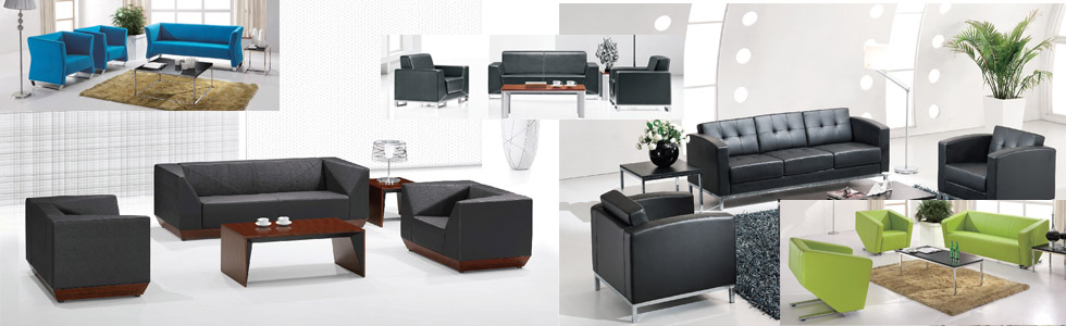 1578279017165771.jpg 20141230145418.jpg