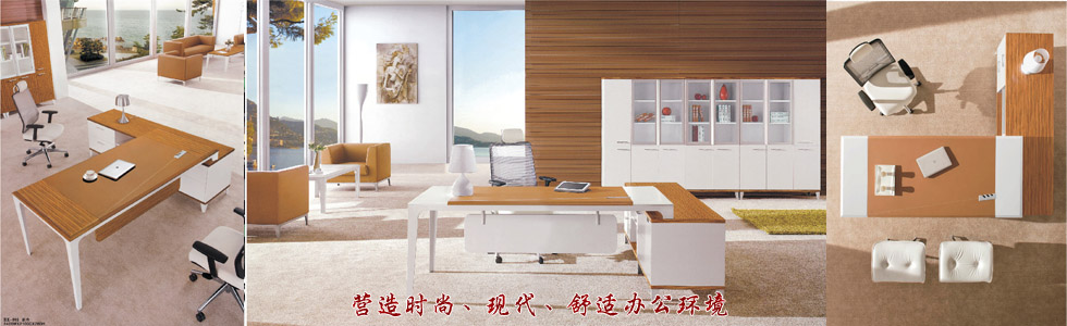 1578279024504817.jpg 20141230144425.jpg