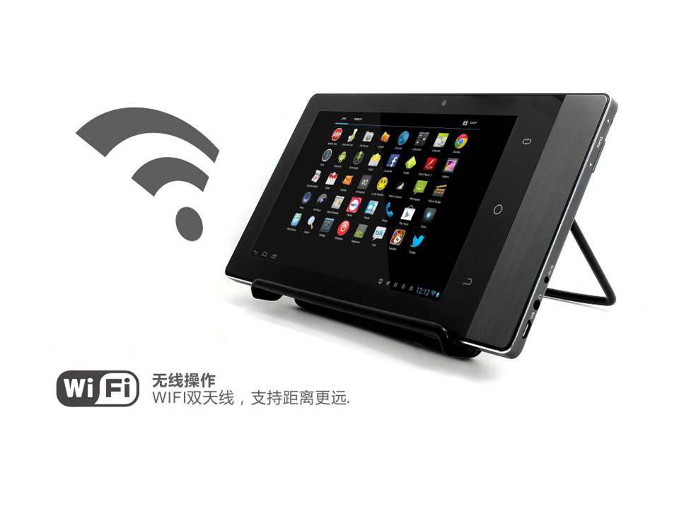 1578283282874333.jpg 2.jpg