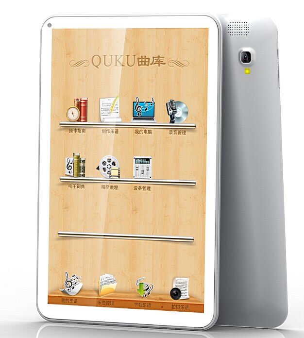 1578283320524110.jpg 01.jpg