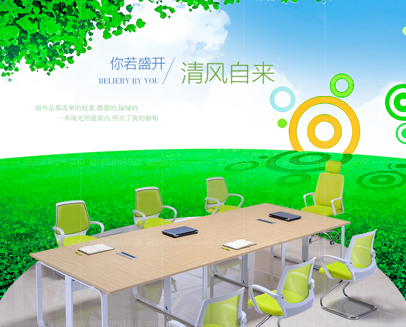 1578300764772893.jpg 5.jpg