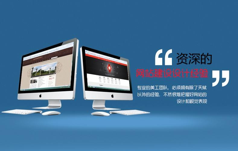 1578321330779335.jpg timg (4).jpg