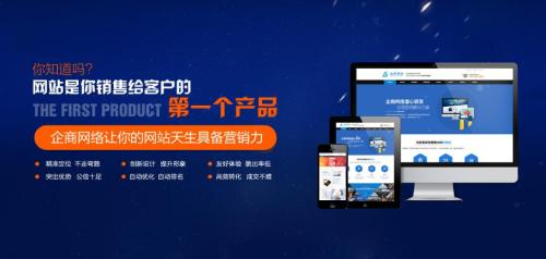 1578323747628991.jpg u=2705780161,2622959002&fm=26&gp=0.jpg