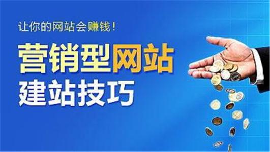 1578323761391329.jpg u=3012019135,3769171023&fm=26&gp=0.jpg