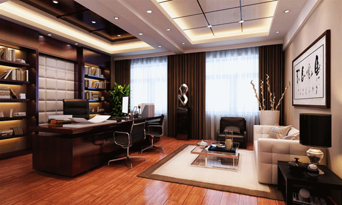 1578381356329011.gif 6.gif