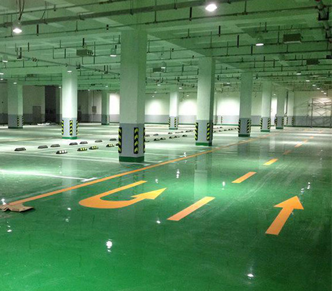 1578382166235796.jpg 7.jpg