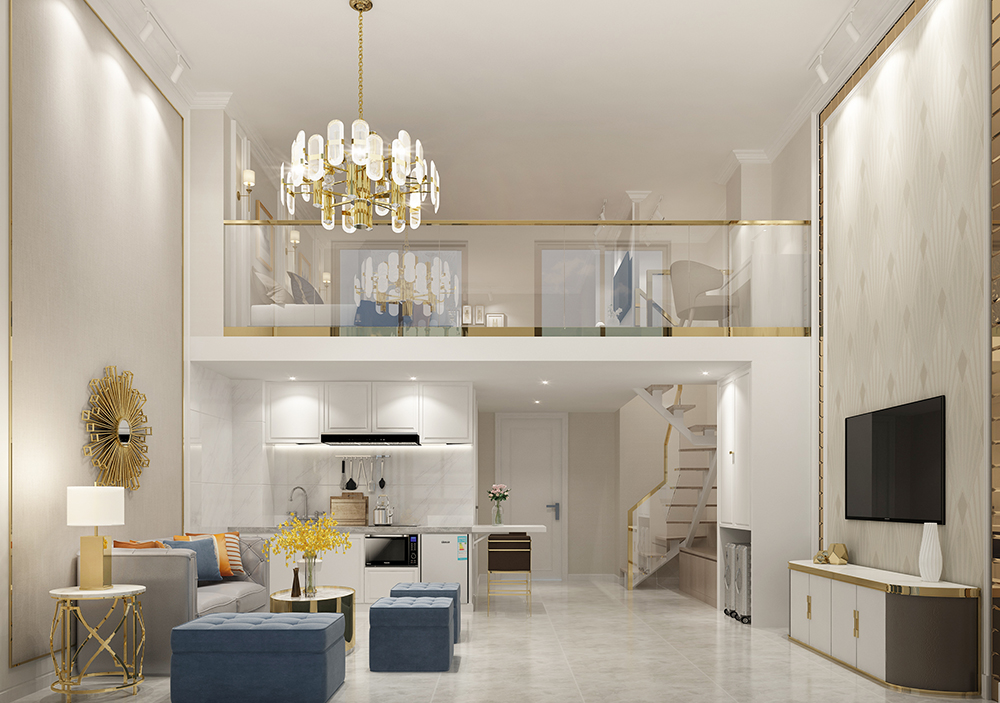 1578383079940386.jpg 10.jpg