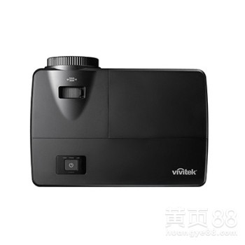 1578385827161064.jpg 11.jpg