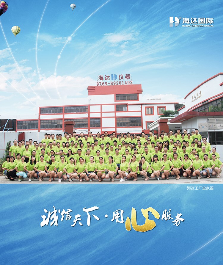 1578465133133422.jpg 1-1ZZ411245V25.jpg