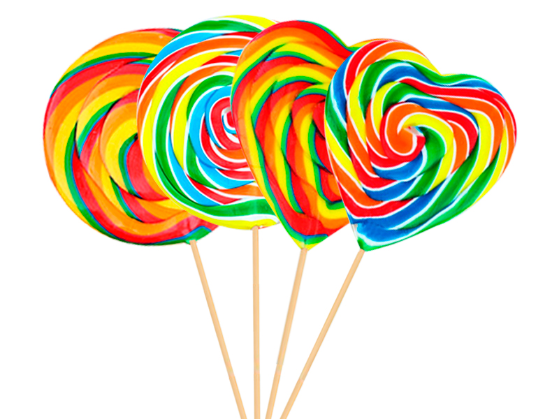 1578468116891449.jpg 3.jpg