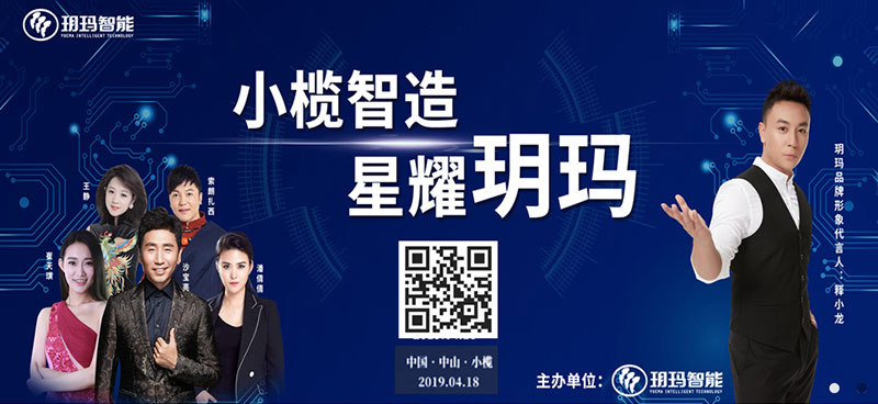 1578470844566498.jpg 1-1ZZR120312P.jpg