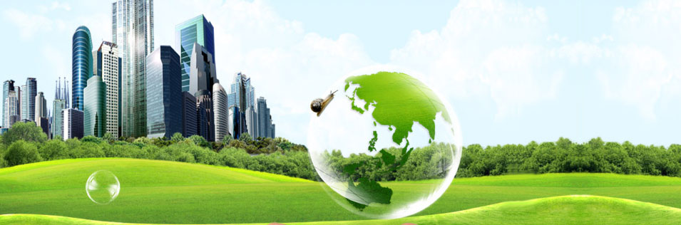 1578471127309033.jpg 4.jpg