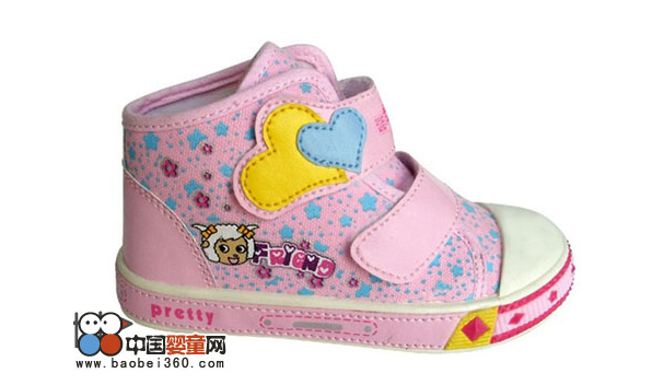 1578472523318768.png 6.png