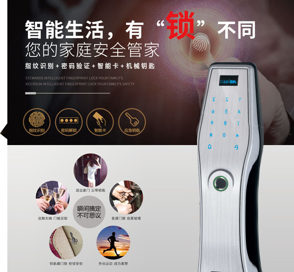 1578472824920491.jpg 20180903035012873.jpg