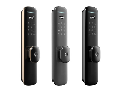 東莞網站建設,東莞網絡推廣,東莞網絡公司,東莞網站優化,東莞網站優化,東莞網站設計