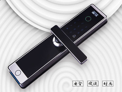 東莞網站建設,東莞網絡推廣,東莞網絡公司,東莞網站優化,東莞網站優化,東莞網站設計