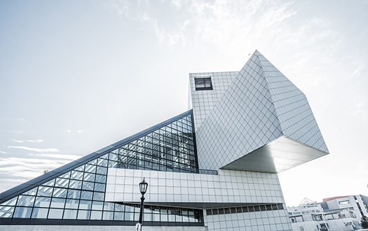 房產網站平臺開發