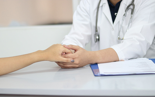 醫療美容網站建設