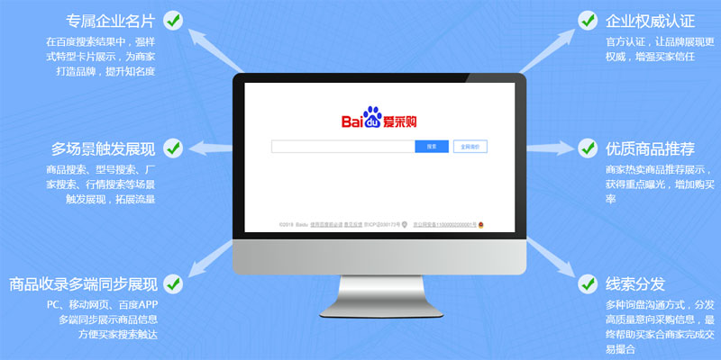 1578639014520456.jpg 1-19120Z914022B.jpg