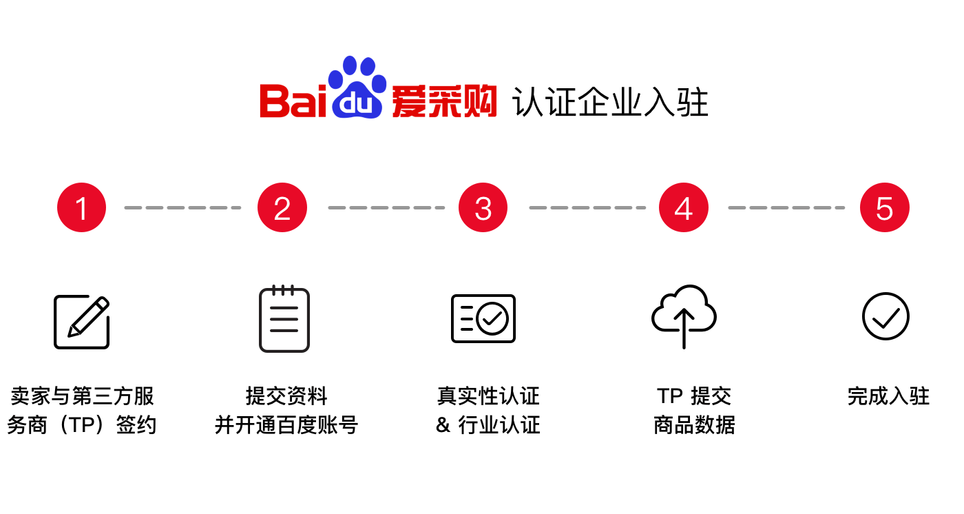 1578641647520890.png 1-191201103QK01.png