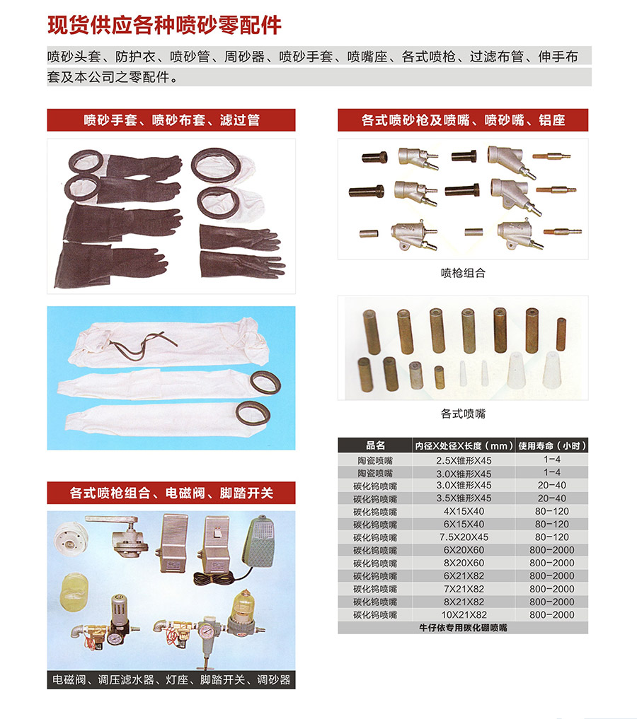 1578720283134424.jpg 1-191124154I5453.jpg