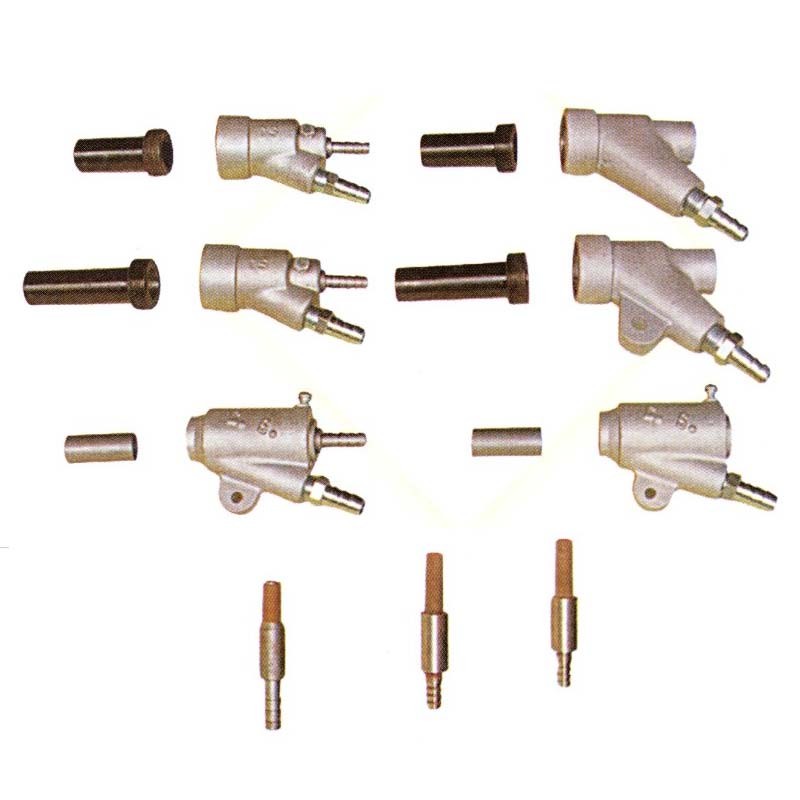 1578720295288941.jpg 1-191124154K3521.jpg