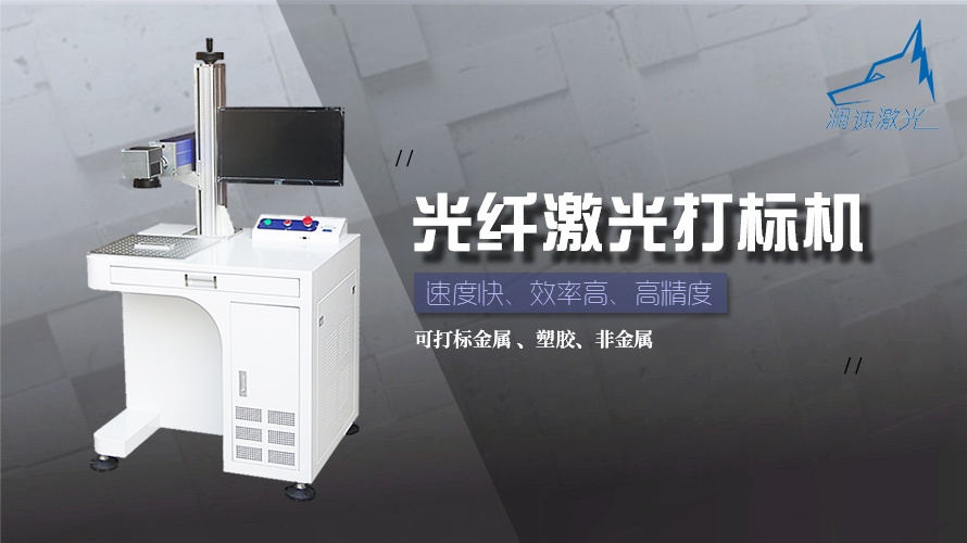 1578720623837542.jpg 1-1911241554092a.jpg