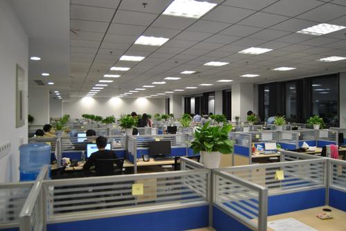 1578791648310063.jpg u=3230855108,502911357&fm=26&gp=0.jpg