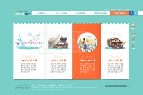 1578793252875710.jpg u=358004994,3751248172&fm=26&gp=0.jpg