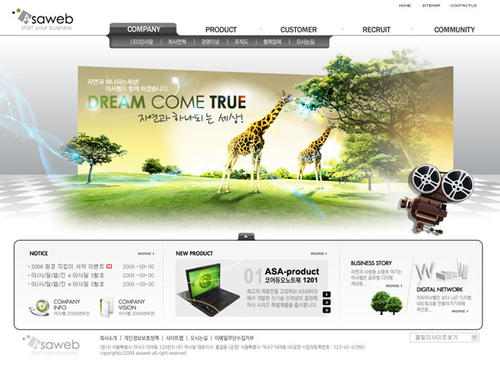 1578793262109666.jpg u=1142000807,1478482164&fm=26&gp=0.jpg