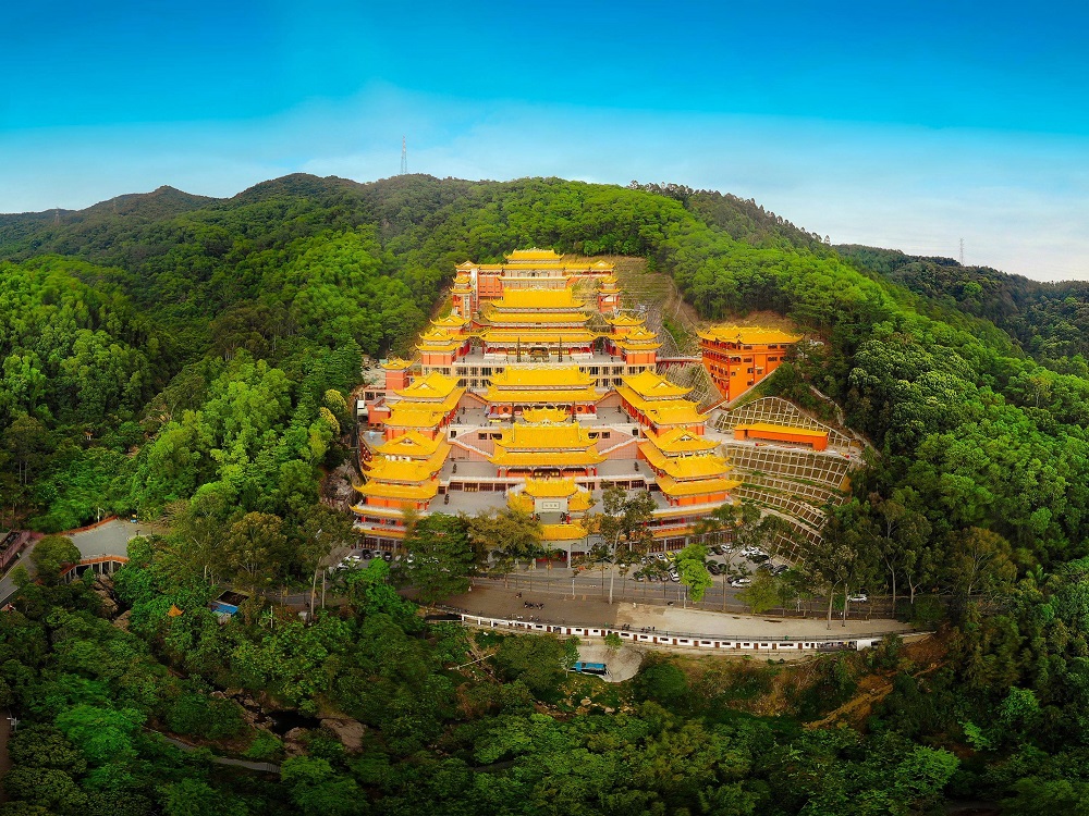 1578922363181626.jpg 1-191005111924342.jpg