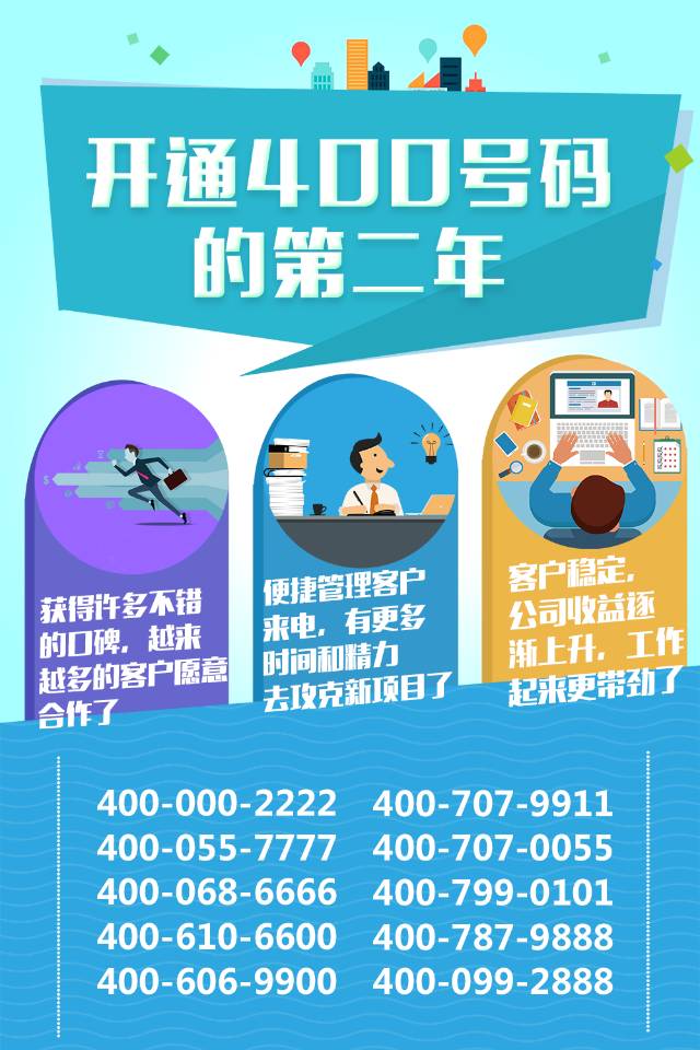 1578922659615981.jpg 1-1ZR9103915407.jpg