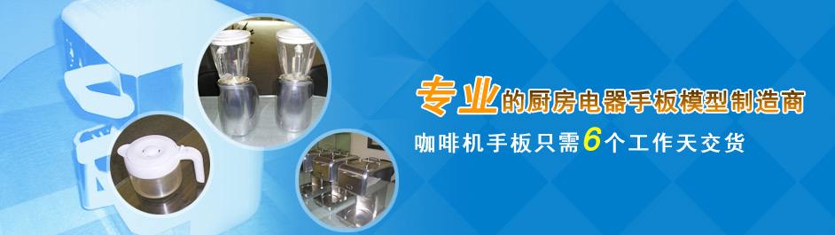 1578922911323240.jpg ban1.jpg