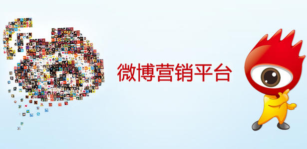 1578928611436216.jpg u=3170105987,3651306372&fm=26&gp=0.jpg