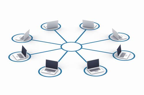 1578930199326259.jpg u=537004702,2235440259&fm=200&gp=0.jpg