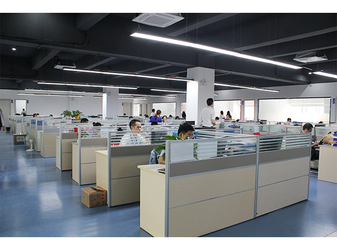 1579244815338500.jpg 3.jpg