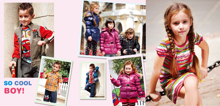 1579245608377684.jpg 4.jpg