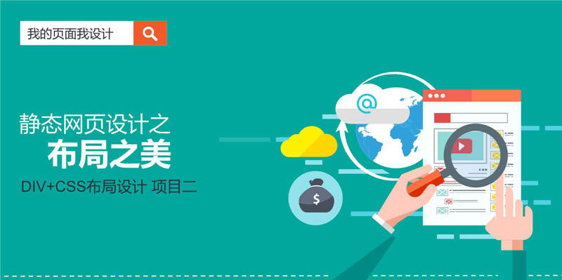 1579250496289465.jpg timgdz.jpg