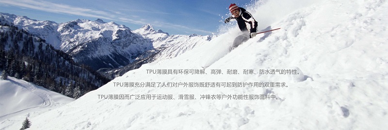 1579251765593608.jpg 2018022753442905.jpg