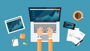 企業(yè)網(wǎng)站快速收入最有效的方式選擇交換友情鏈接是見(jiàn)效最快的方法