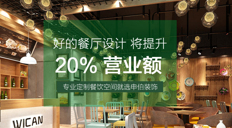 1579353505612320.png QQ圖片20200118211654.png