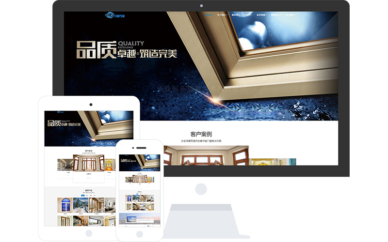 1579405582588625.jpg 8.jpg