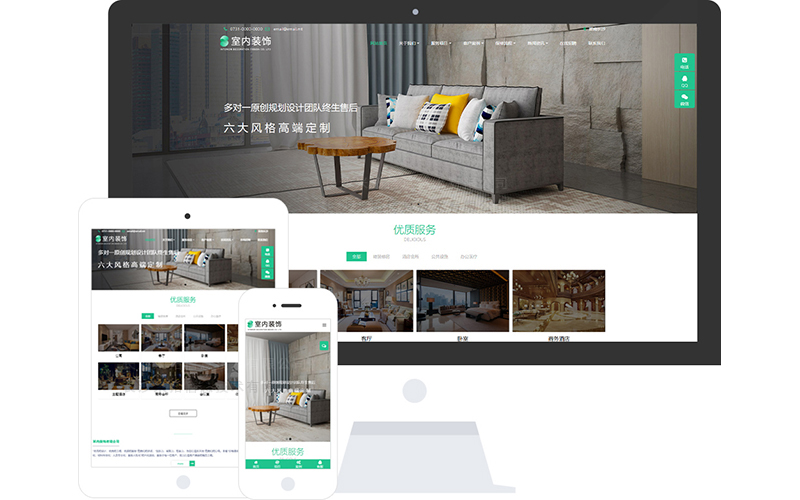 1579406476295689.jpg 1.jpg