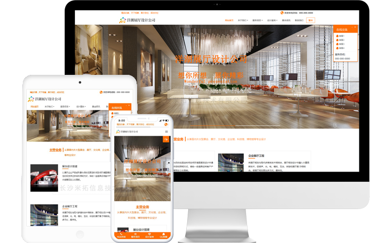 1579485871873734.jpg 2.jpg