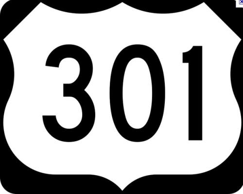 1579609387625943.jpg 下載.jpg