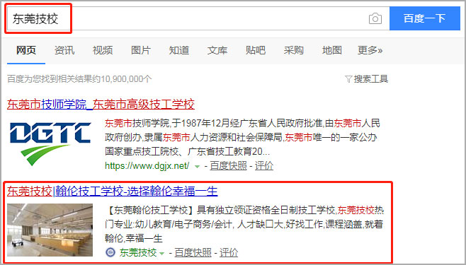 1579614685724516.jpg zz1.jpg